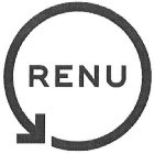 RENU