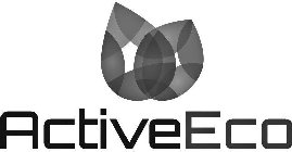 ACTIVEECO