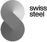 S SWISS STEEL