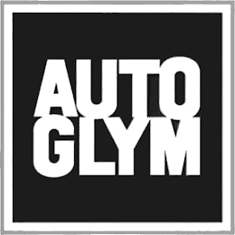 AUTO GLYM