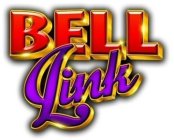 BELL LINK