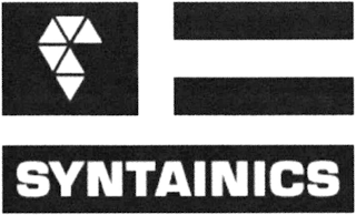 SYNTAINICS