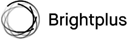 BRIGHTPLUS