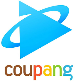 COUPANG