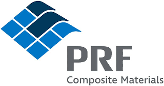 PRF COMPOSITE MATERIALS