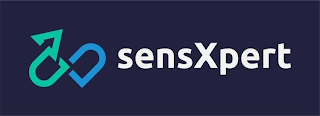 SENSXPERT