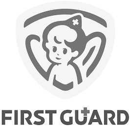 FIRST GUARD