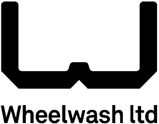 W WHEELWASH LTD