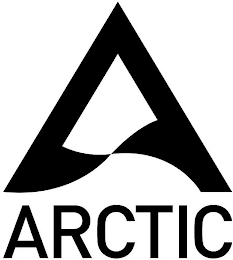 ARCTIC