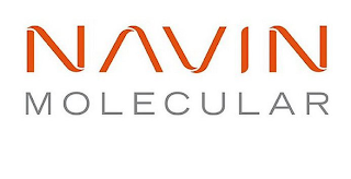 NAVIN MOLECULAR