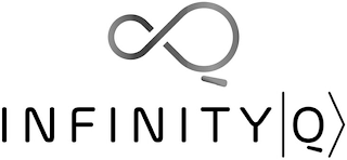 INFINITY Q