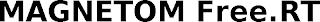 MAGNETOM FREE.RT