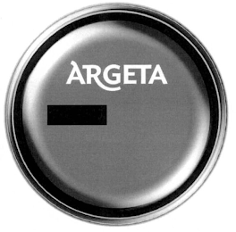 ARGETA