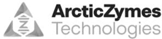 Z ARCTICZYMES TECHNOLOGIES