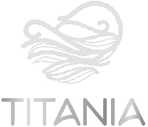 TITANIA