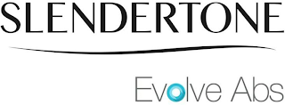 SLENDERTONE EVOLVE ABS