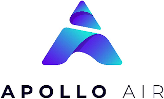 A APOLLO AIR