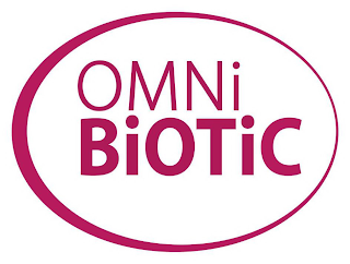 OMNI BIOTIC