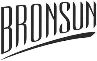 BRONSUN