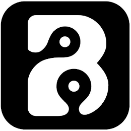 Image for trademark with serial number 79307675