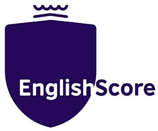 ENGLISHSCORE