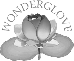 WONDERGLOVE