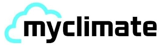 MYCLIMATE