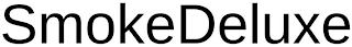 SMOKEDELUXE