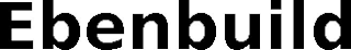 EBENBUILD