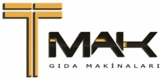 TMAK GIDA MAKINALARI