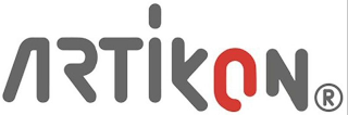 ARTIKON