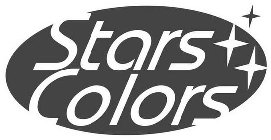 STARS COLORS