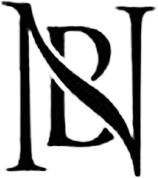 BN