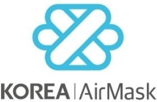 KOREA AIRMASK