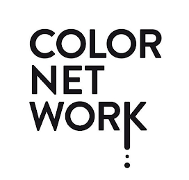 COLOR NET WORK