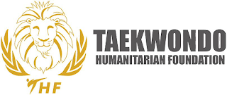 THF TAEKWONDO HUMANITARIAN FOUNDATION