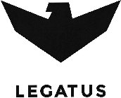 LEGATUS