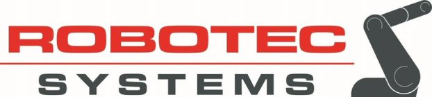 ROBOTEC SYSTEMS