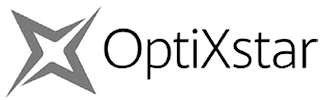 OPTIXSTAR