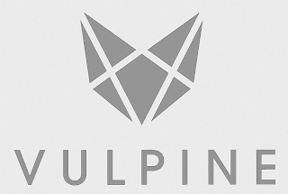 VULPINE