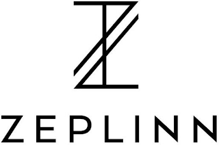 ZEPLINN