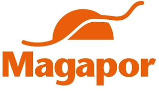 MAGAPOR