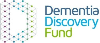 D DEMENTIA DISCOVERY FUND