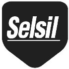 SELSIL