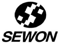 SEWON