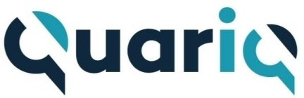 QUARIQ