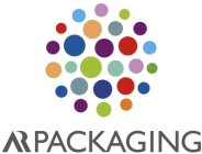 AR PACKAGING