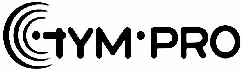 TYM PRO