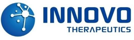 INNOVO THERAPEUTICS