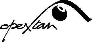 OPEXTAN